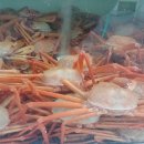 준이수산 이미지