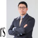 주식회사 고려팜바이오 이미지