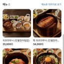 양산도 화명점 이미지