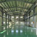 팔탄면사무소 이미지