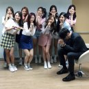 구구단 이미지