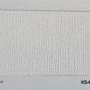 둔천초등학교 이미지