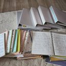 시(詩)의 깊이, 마음의 울림 | 📜 시(詩) — 중국 문학의 영혼 (장르 소개)