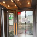 투썸플레이스(김해대로점) 이미지