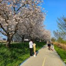 춘포신촌경로당 이미지