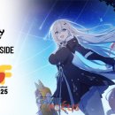 트윈스 스튜디오 이미지