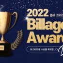 댕댕마을 이미지