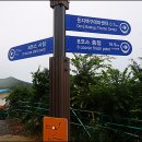 백구119지역대 이미지