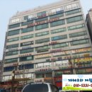 대산월드프라자 이미지