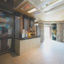 하이스테이 자연 네이버블로그