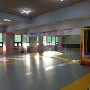 유노점프 이미지