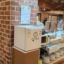 파티n프렌즈 이미지