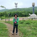 속초수미산모텔 이미지