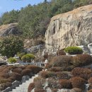 굴암사입구 이미지