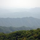 행정리 마을회관 이미지