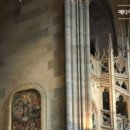 향남메타부동산공인중개사사무소 이미지