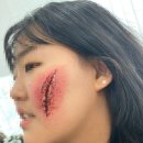 상지여자중학교 이미지