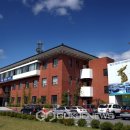 용하중학교 이미지