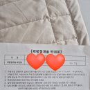 미스토리의원 | 둘째 출산 후기👶❤️(당진 미즈맘 산부인과 제왕절개/특실 5박6일)