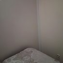 지에스25 마곡W타워점 | 내 얼굴이 작아질 수 있다니 대박사건 마곡윤곽관리 후기