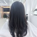 산본미용실 부드러운 머릿결 일리아 풀케어 크리닉 잘하는 곳 은서 디자이너 어반트랜드 산본점
