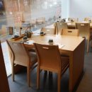 임방울대로800번길 이미지