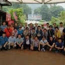 도봉-도봉-서울도봉-2138 이미지