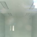 대구연경초등학교 이미지