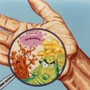 일지한의원 이미지