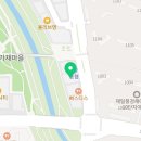 윤선생아트교실미술학원 | 종촌동미술학원 오래다닐 수 밖에없는 윤선생아트교실 미술학원