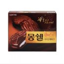 몽쉘통통