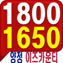 동의대학교 양정캠퍼스 이미지