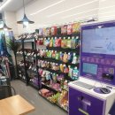 CU럭키신모라점 이미지