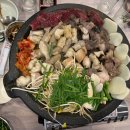 한우곱창구이 - 남동구 | 한우곱창구이