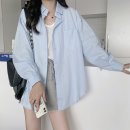 루아프