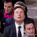 모건약국 이미지