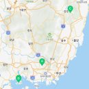 구산면544 이미지