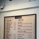전이랑구이랑 네이버블로그