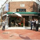 박달1동 도시재생 뉴딜사업 이미지