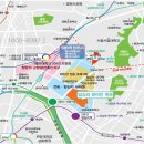 전농21 이미지