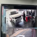 기아오토큐 신당중부점 이미지