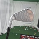 526 | 단양골프샵 다이와 온오프 CBT 526 아이언 중고 골프채 교환 후기