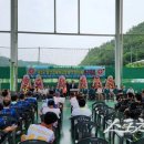 풍산읍 체육공원 이미지