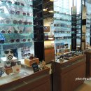 파프리카안경점 이미지