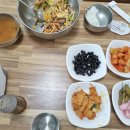 언양한우육개장수육전문 이미지