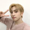 THE BOYZ 라포티셀 광고 촬영 현장 비하인드 이미지