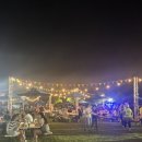 우희농장 이미지