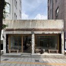 포뮬라커피컴퍼니 - 용산구 보광로 104 | 서울 서촌 카페 종로구 커피 맛집 포뮬라 아뜰리에