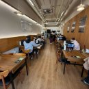 부영로189번길 | 재료부터 다른 진짜 수제만두, 조미료 없이 12시간 끓인 사골로 만든 떡만두국까지 제대로 먹고 온 후기