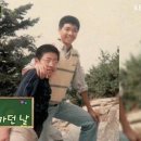 내도시락 이미지